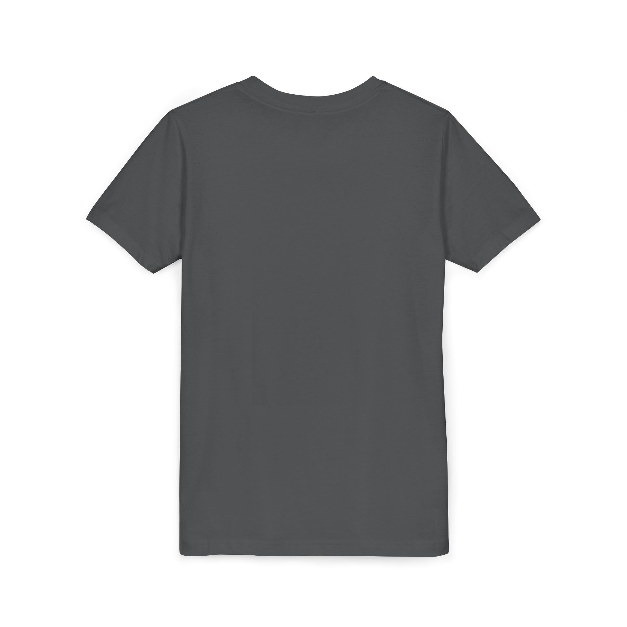 I AM THE CUB Youth Tee