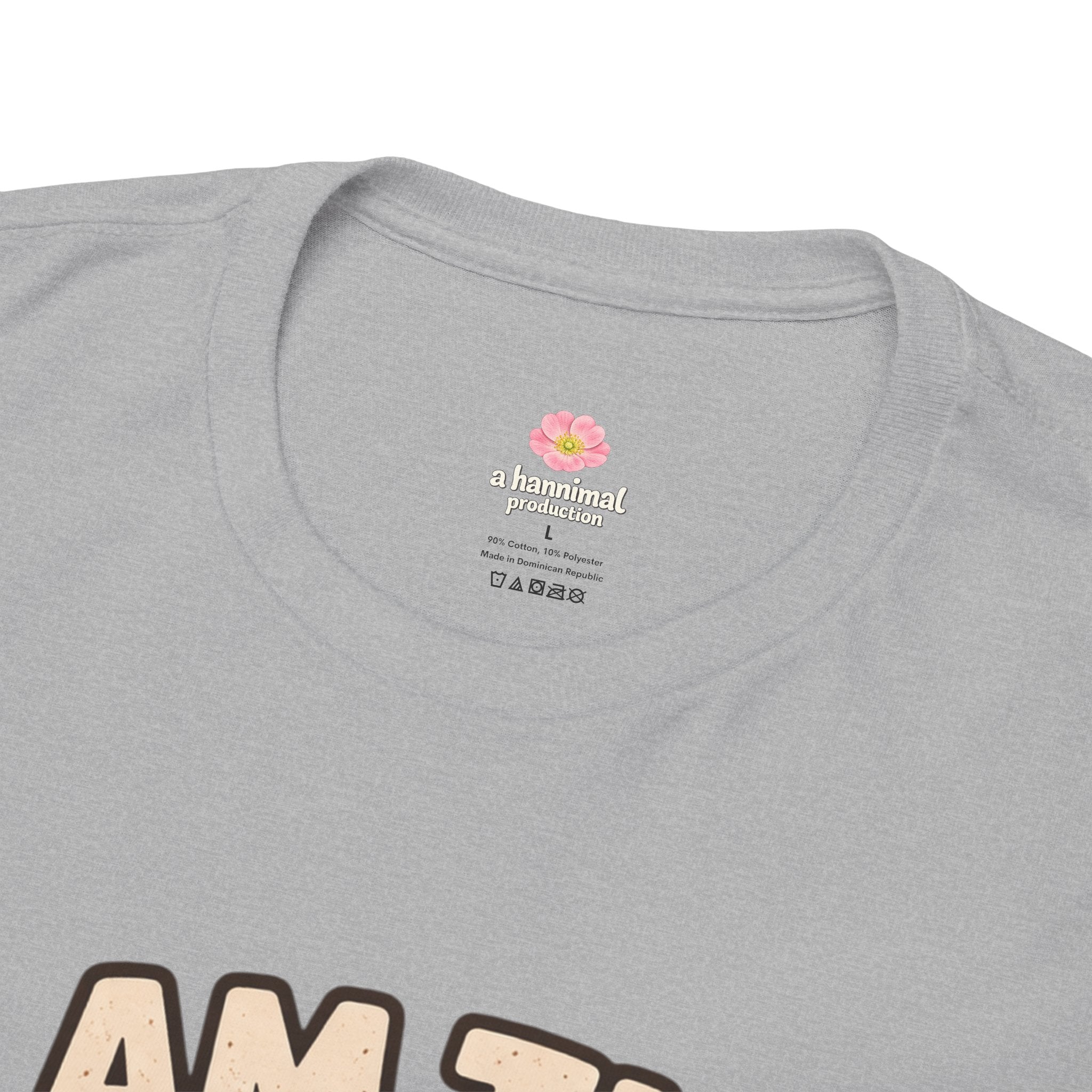 Mama Bear T-Shirt — Mama Bear Graphic Tee for Moms