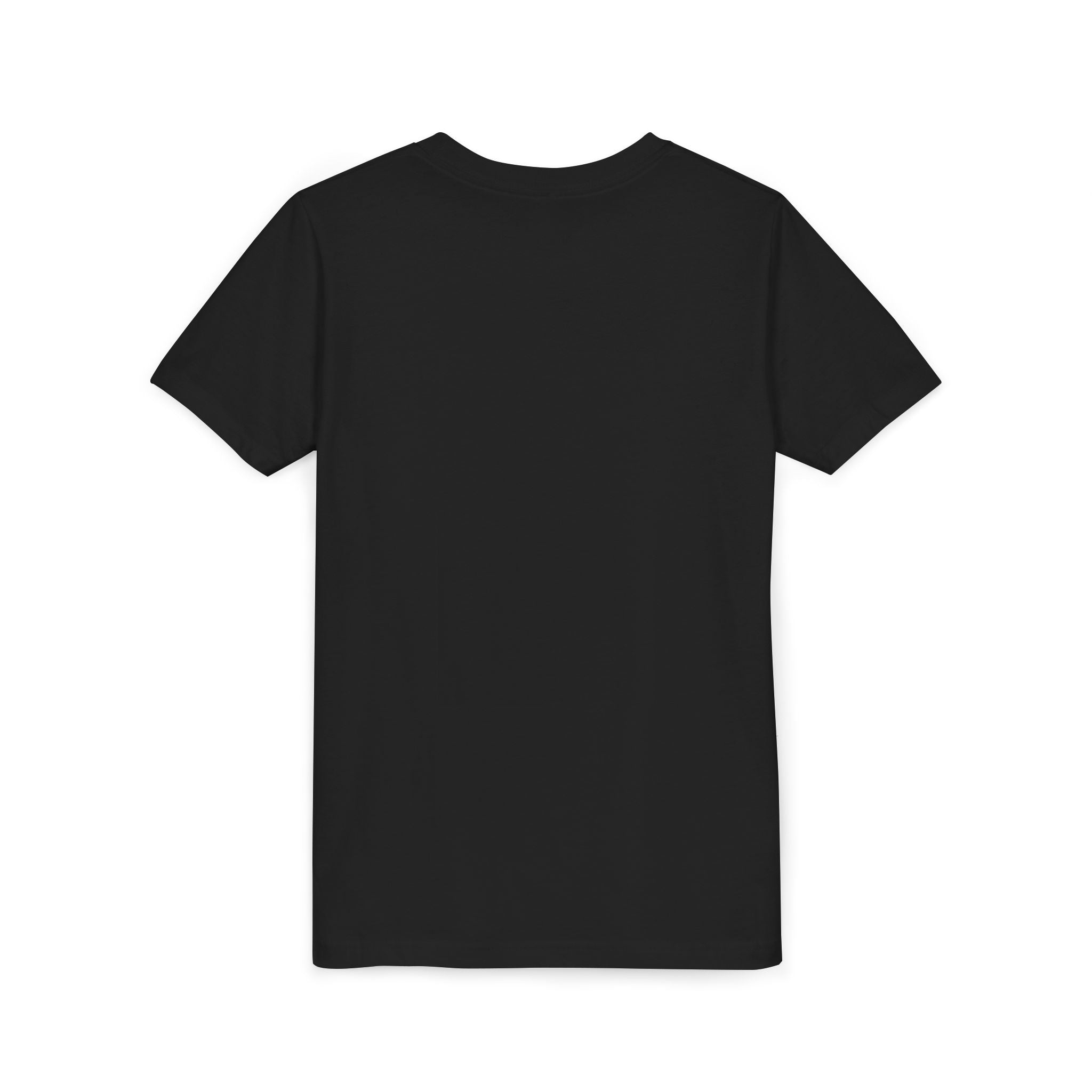 I AM THE CUB Youth Tee