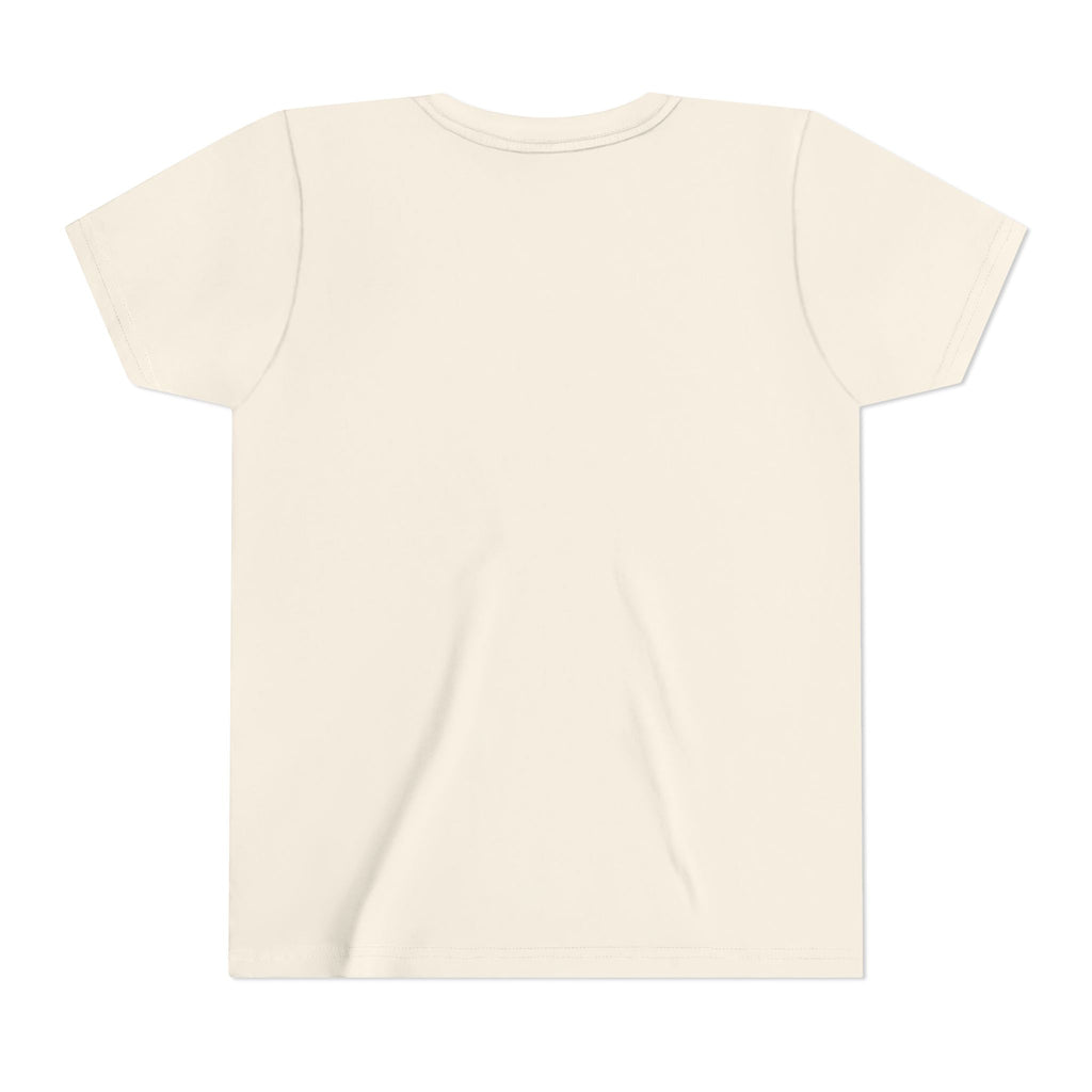 I AM THE CUB Youth Tee