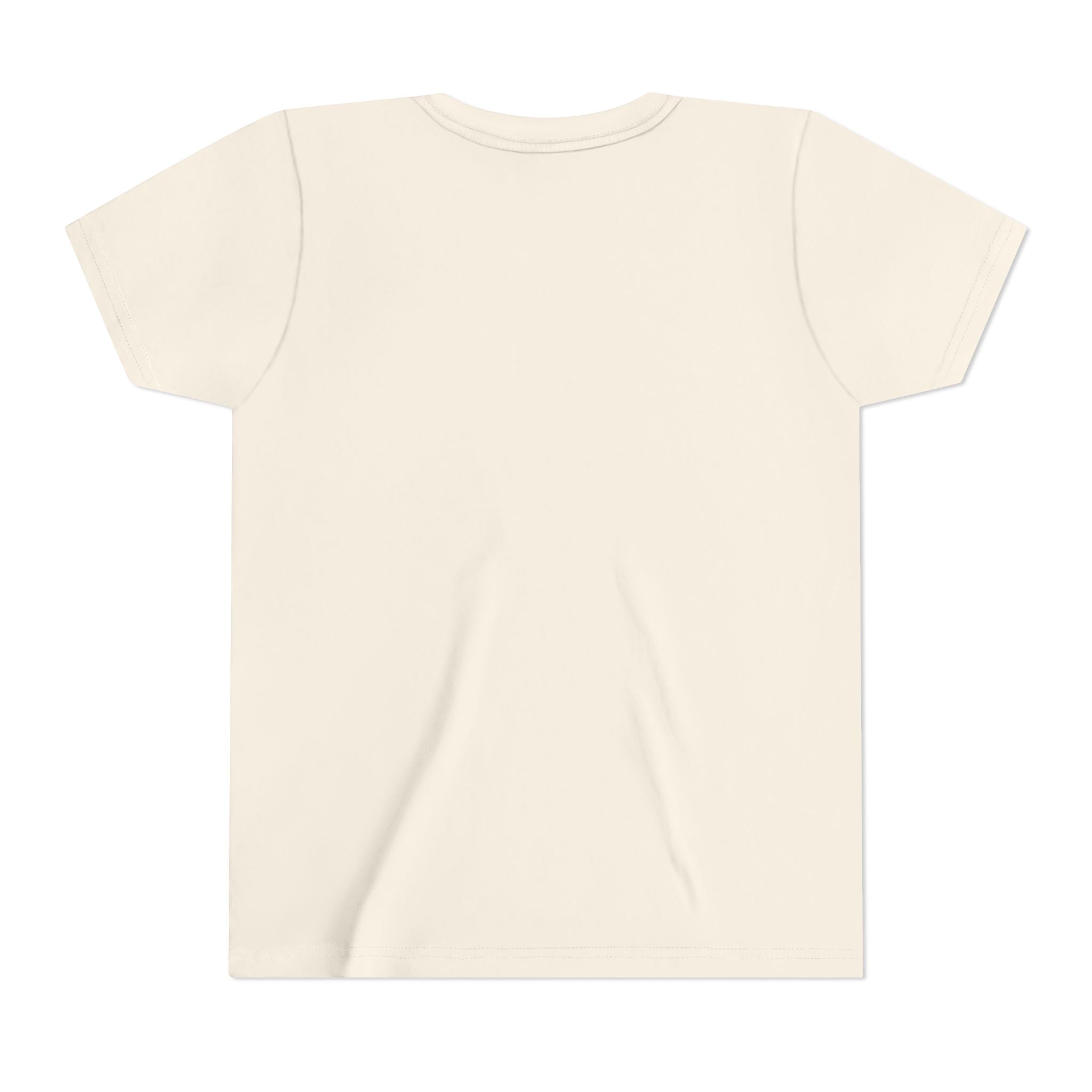I AM THE CUB Youth Tee