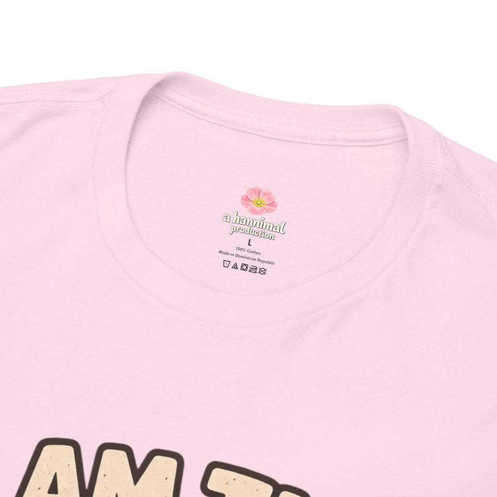 Mama Bear T-Shirt — Mama Bear Graphic Tee for Moms