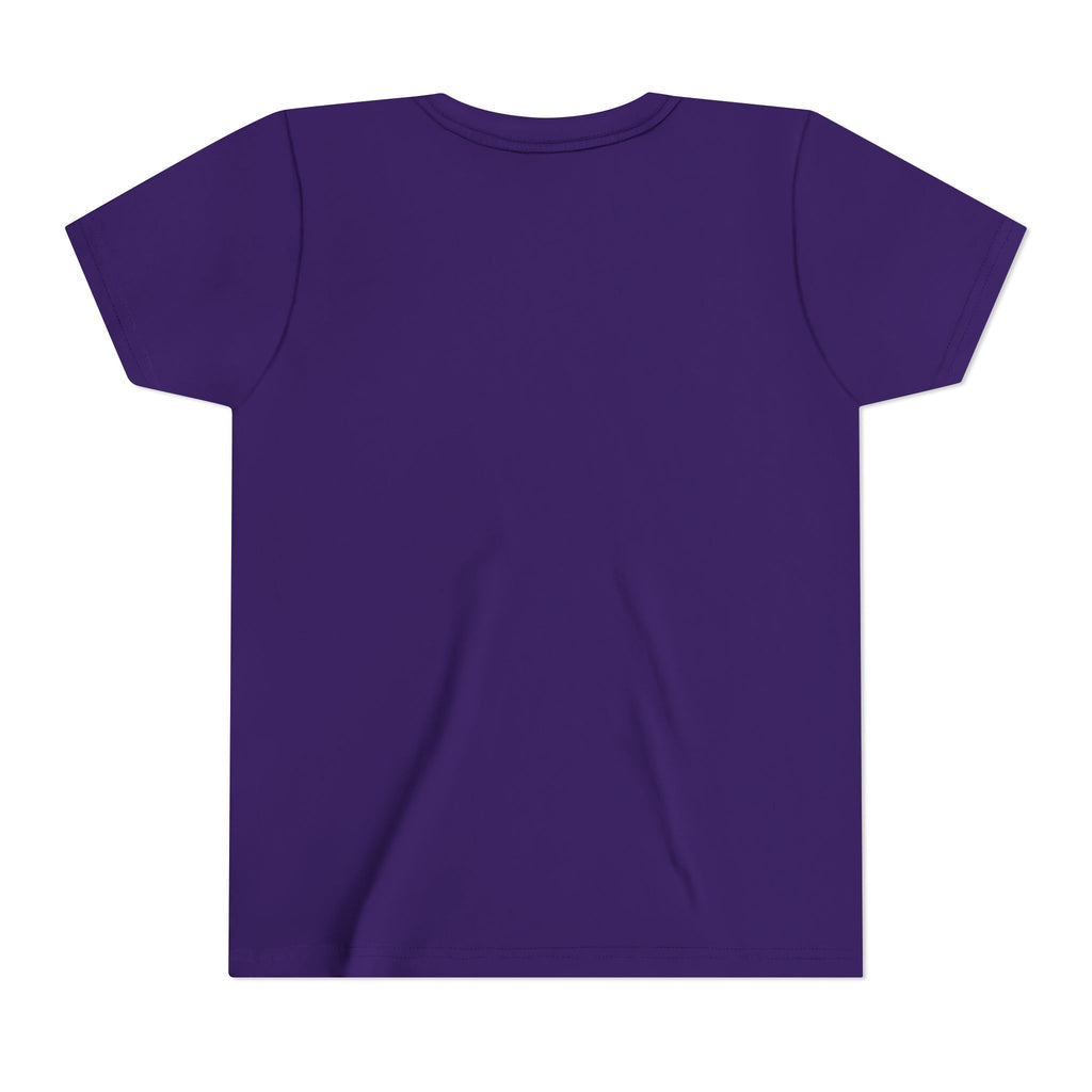 I AM THE CUB Youth Tee