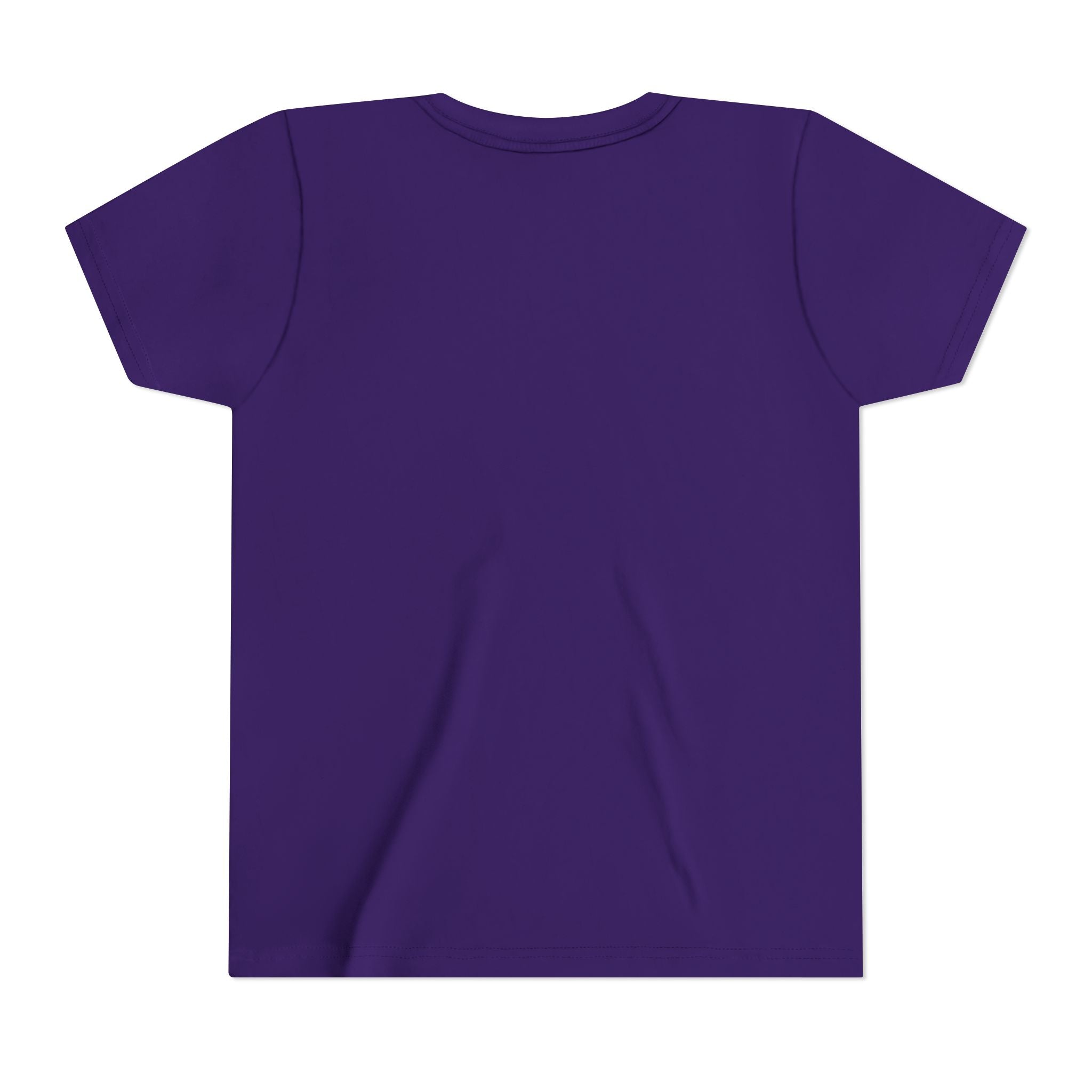 I AM THE CUB Youth Tee