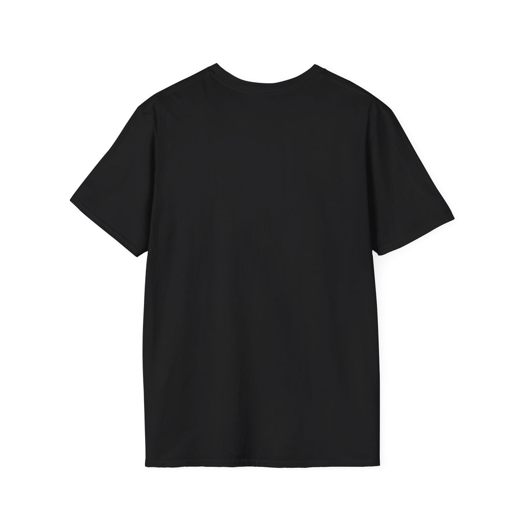 T-Shirt — Inchelium Strong Pray For Inchelium Eagles Fire Relief