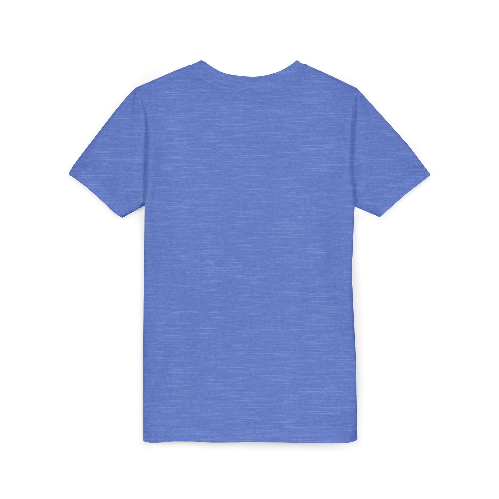 Youth Tee — "I Am the Bear" Mama Bear Matching Shirt