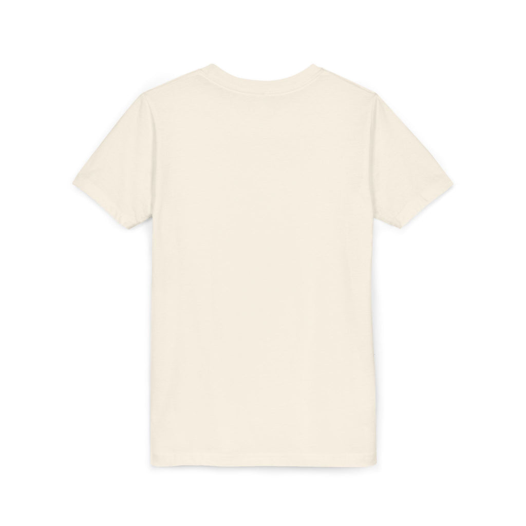 I AM THE CUB Youth Tee