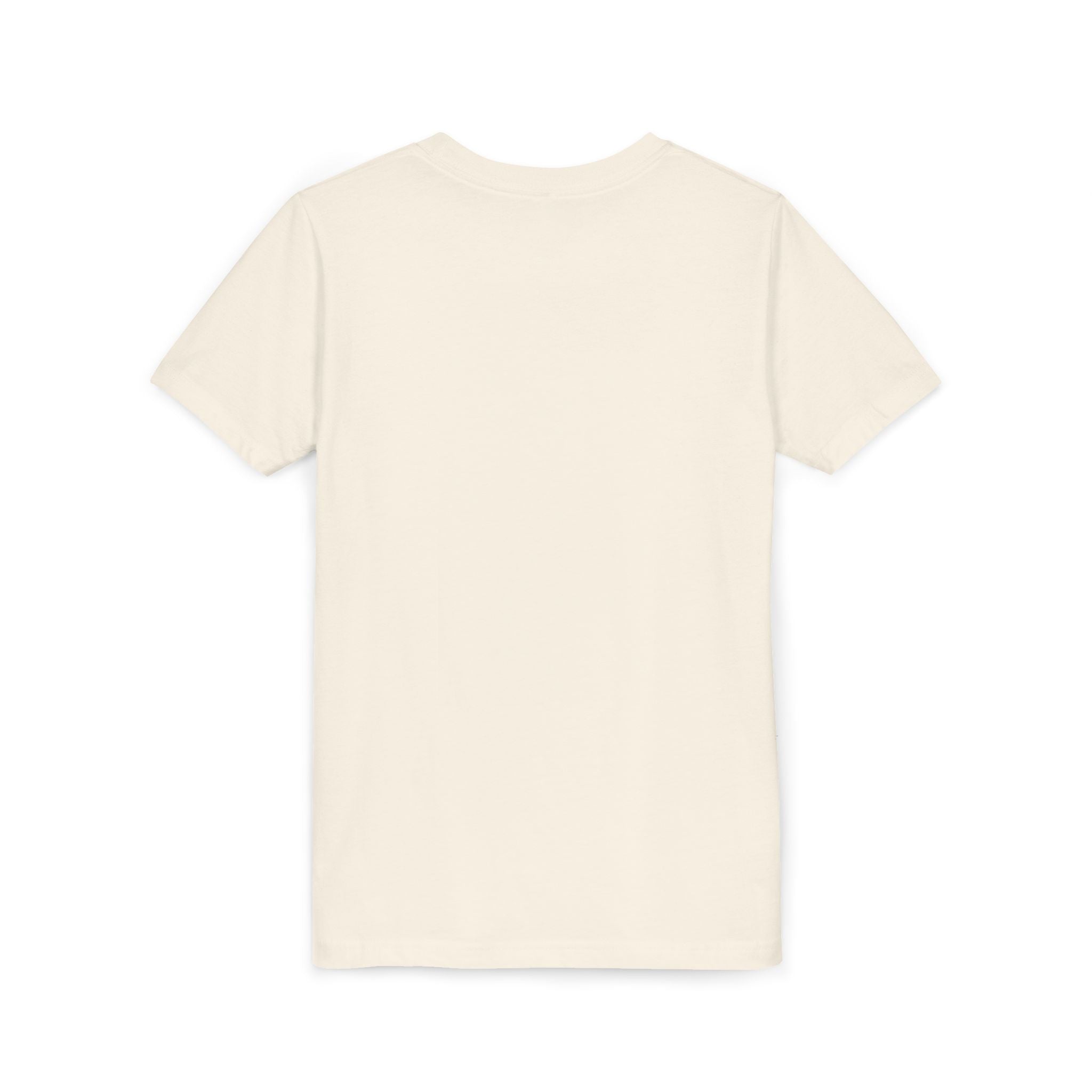 I AM THE CUB Youth Tee