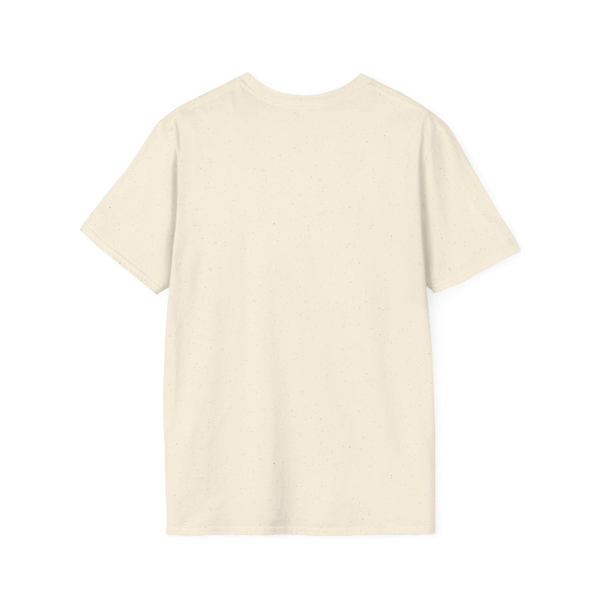 Wolf Pack T-Shirt — Realistic Double Wolf Graphic Tee