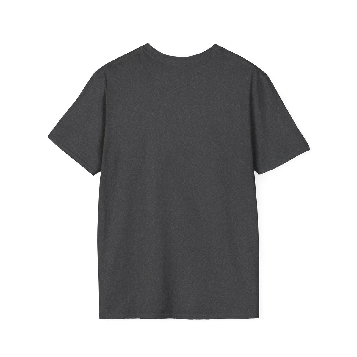 T-Shirt — Inchelium Strong Pray For Inchelium