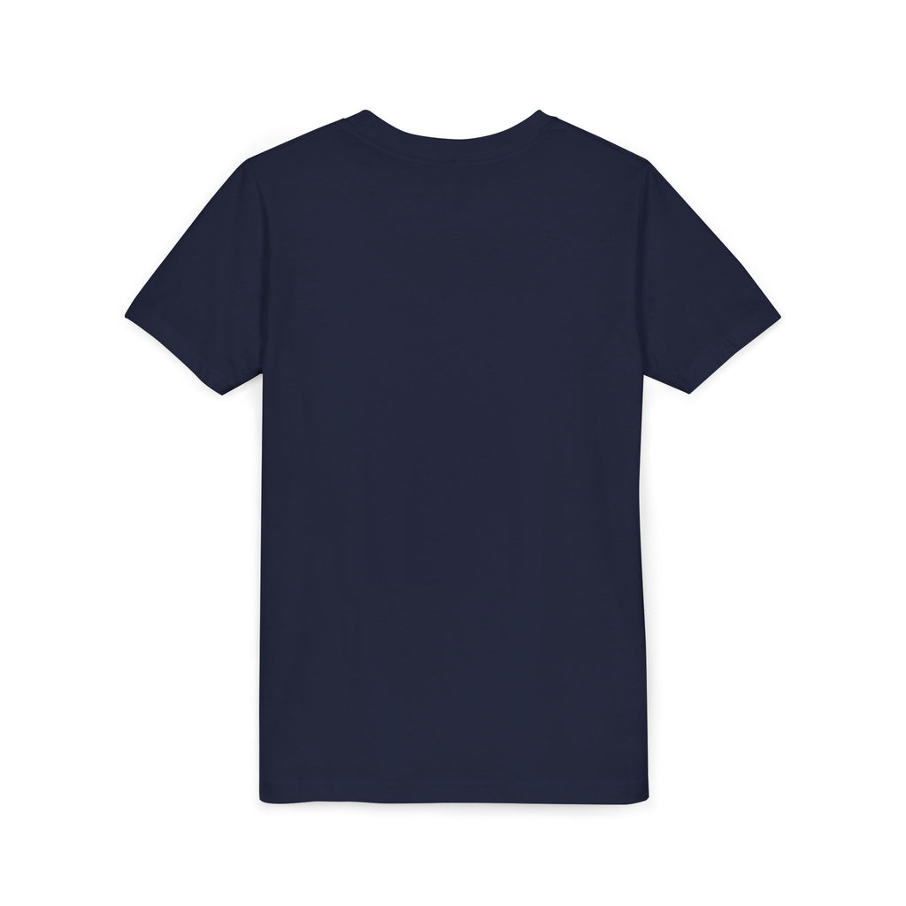 I AM THE CUB Youth Tee