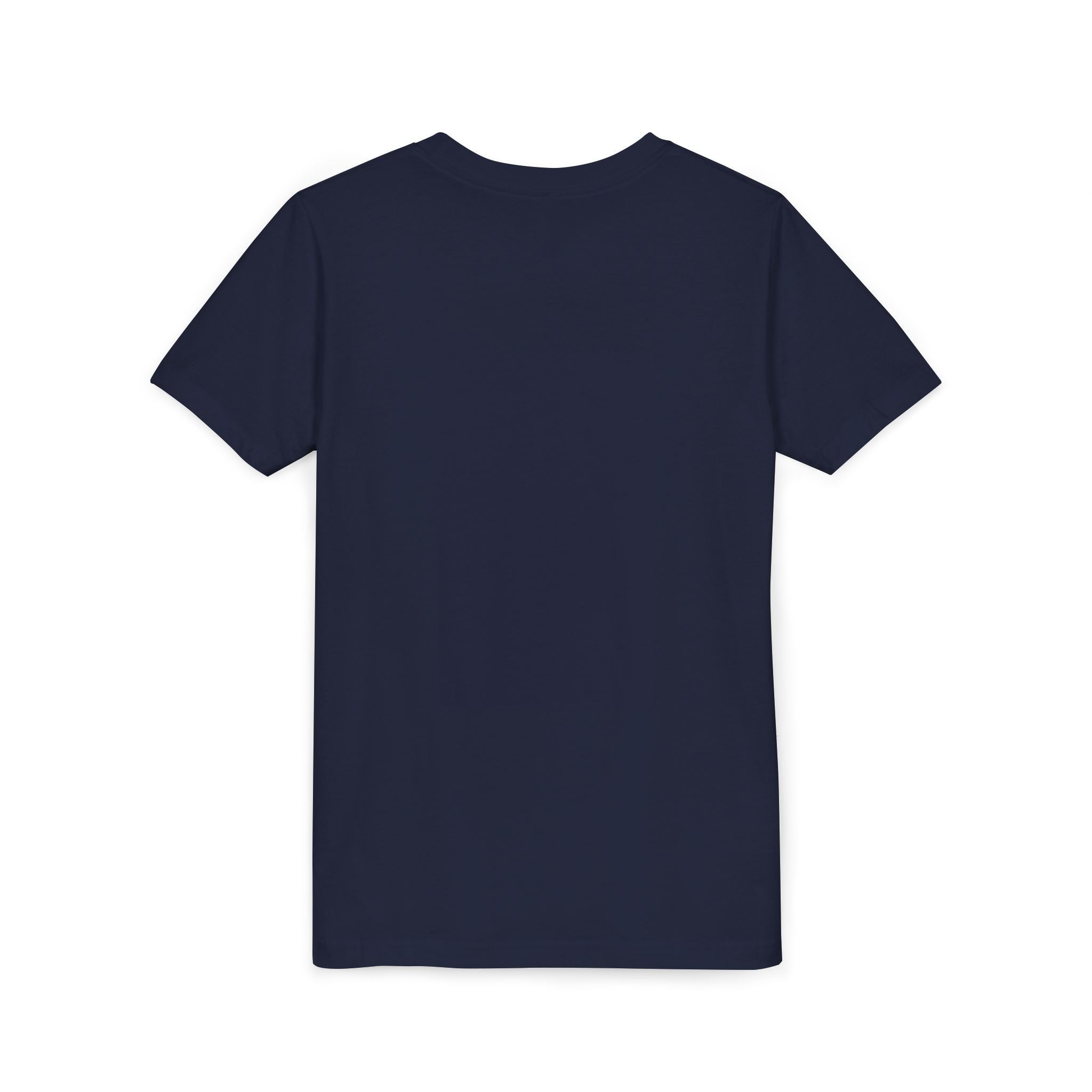 I AM THE CUB Youth Tee