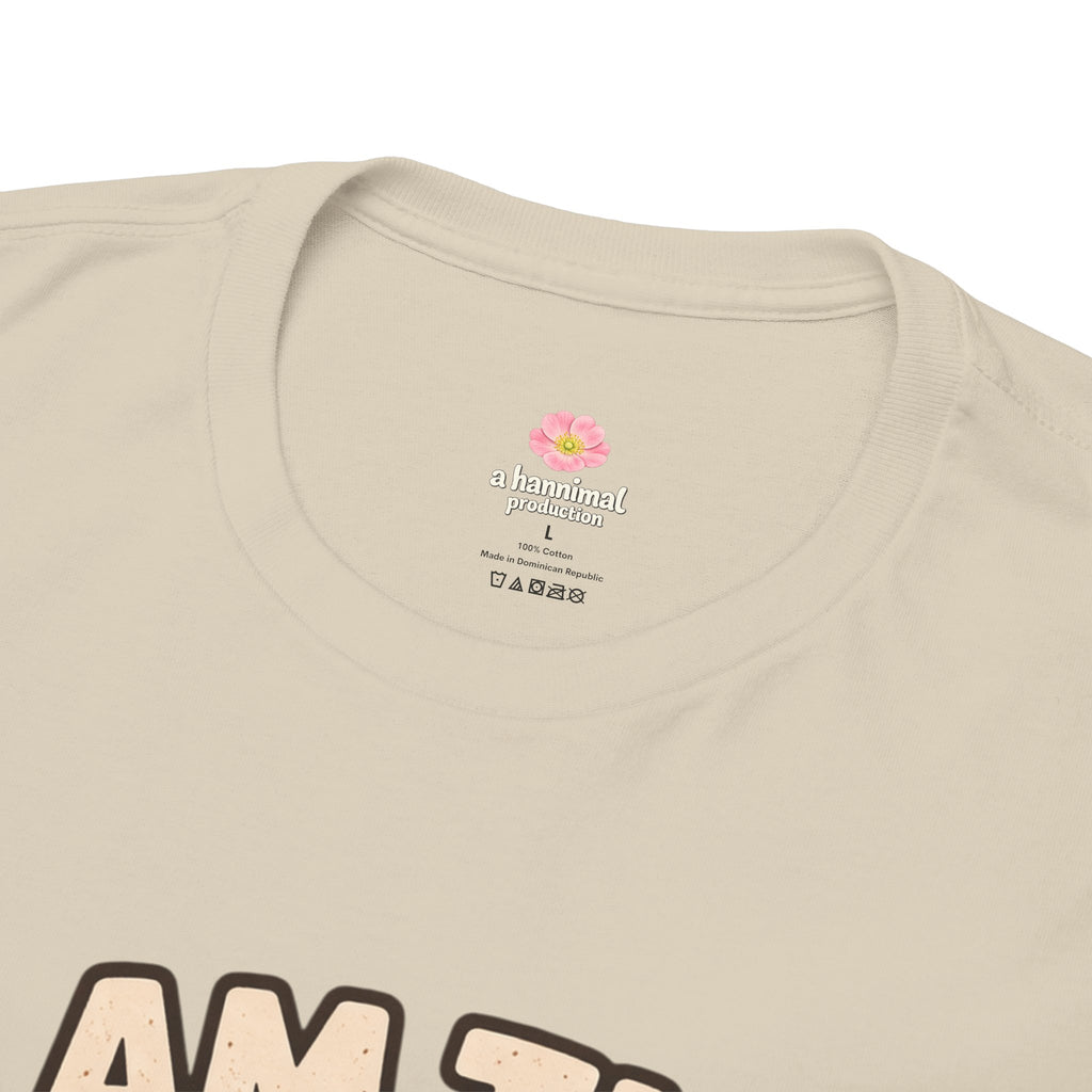 Mama Bear T-Shirt — Mama Bear Graphic Tee for Moms