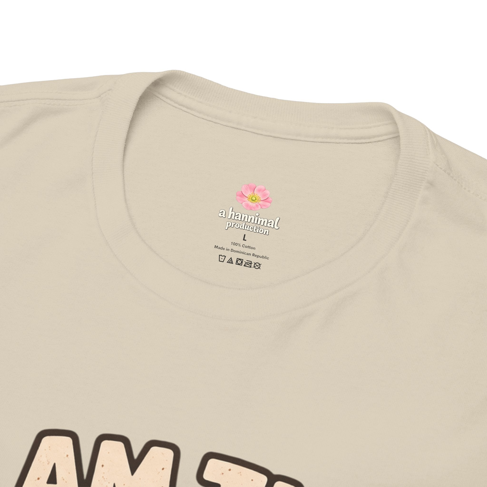 Mama Bear T-Shirt — Mama Bear Graphic Tee for Moms