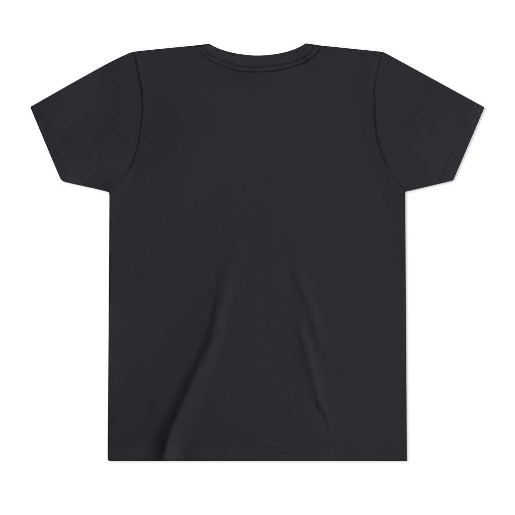 I AM THE CUB Youth Tee