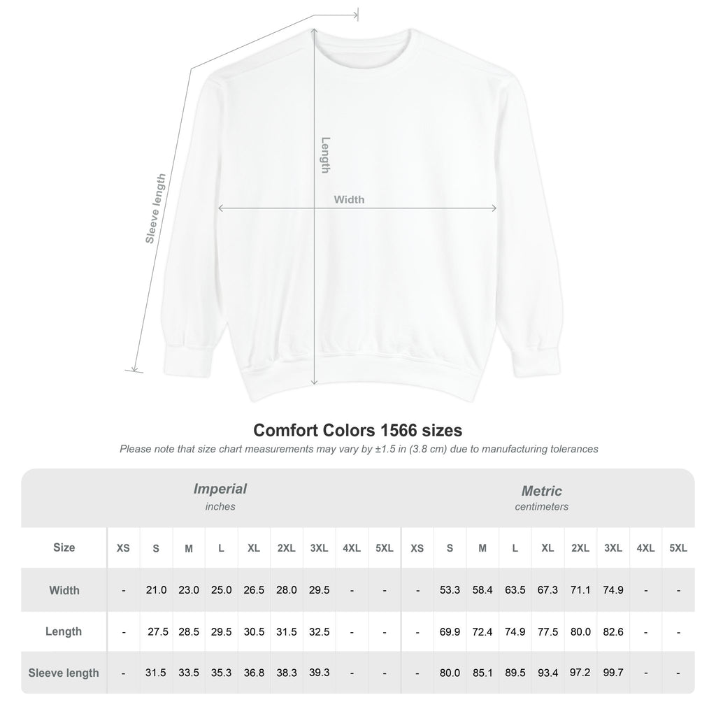 Mama Bear Sweatshirt — Cozy Mama Bear Pullover for Moms