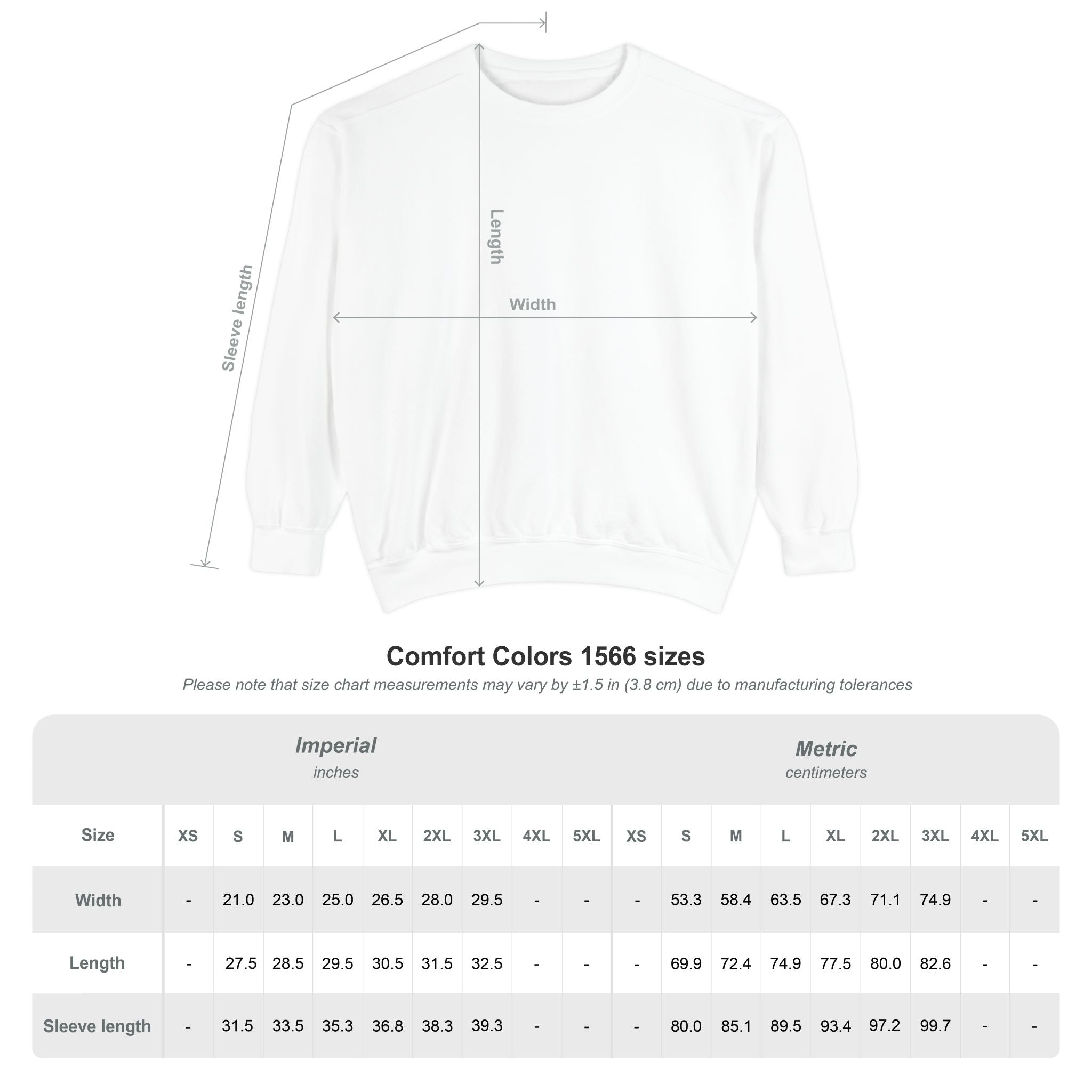 Mama Bear Sweatshirt — Cozy Mama Bear Pullover for Moms