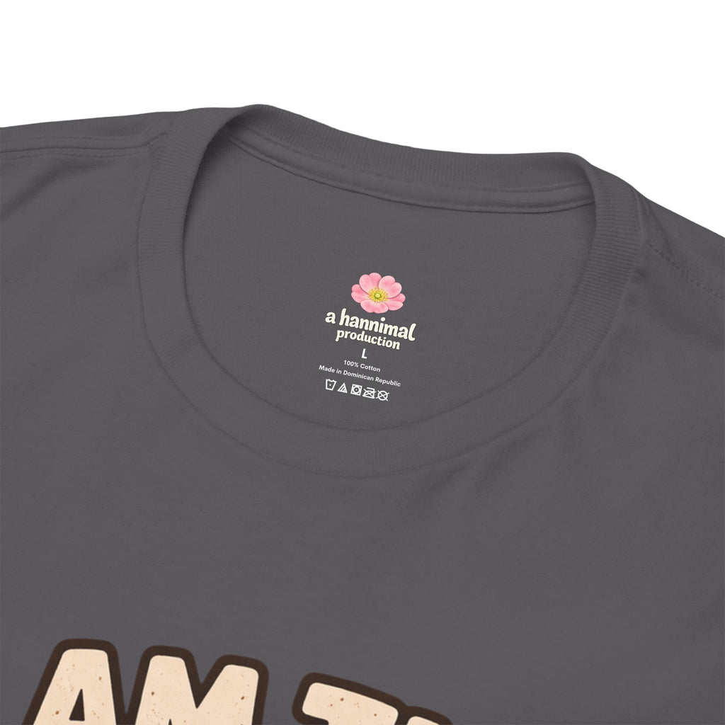 Mama Bear T-Shirt — Mama Bear Graphic Tee for Moms
