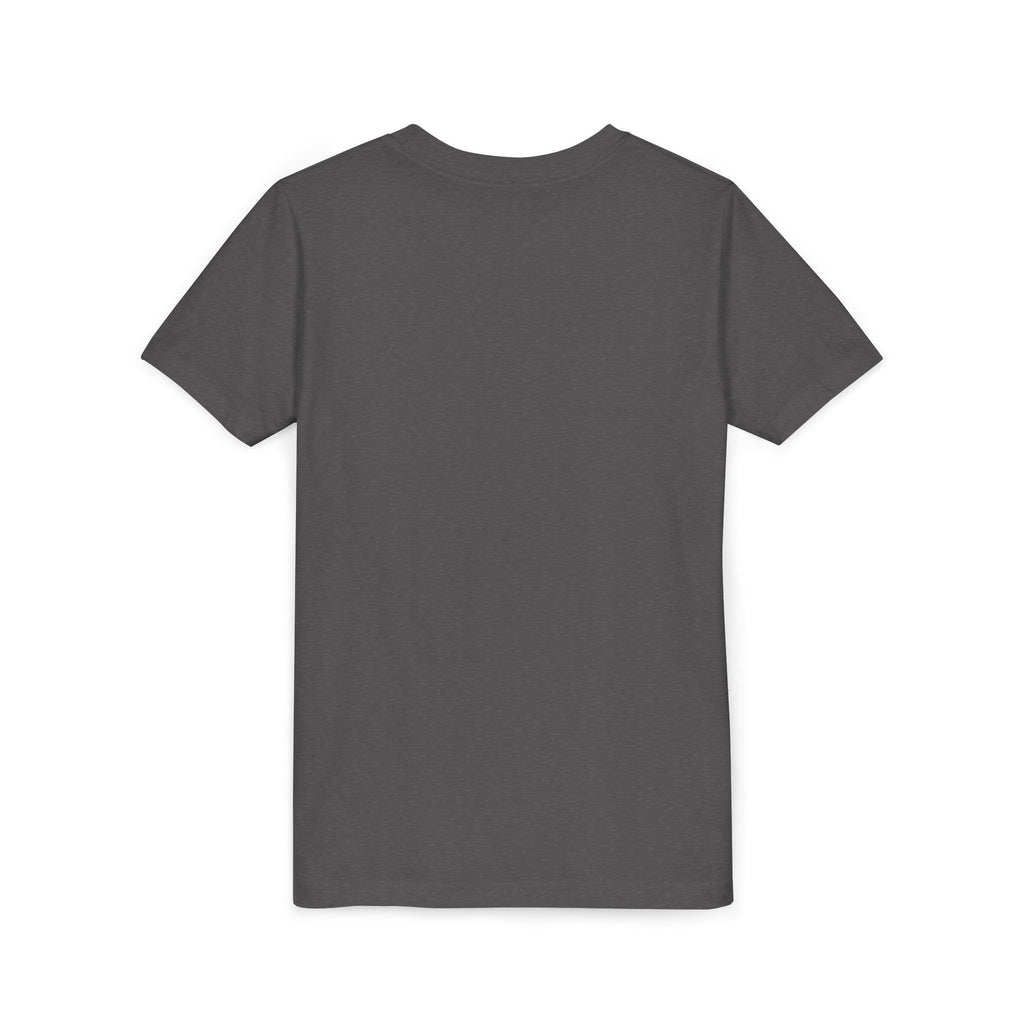I AM THE CUB Youth Tee