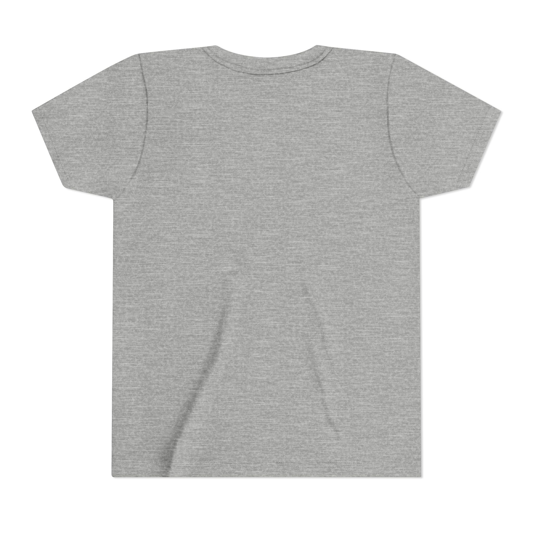 I AM THE CUB Youth Tee