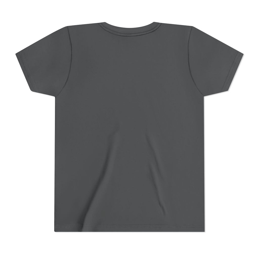 I AM THE CUB Youth Tee
