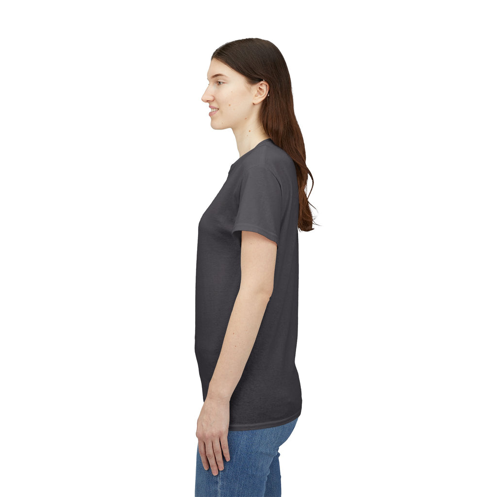 Mama Bear T-Shirt — Mama Bear Graphic Tee for Moms