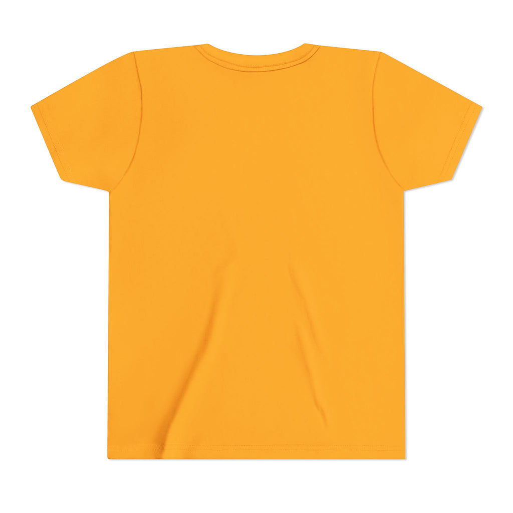I AM THE CUB Youth Tee