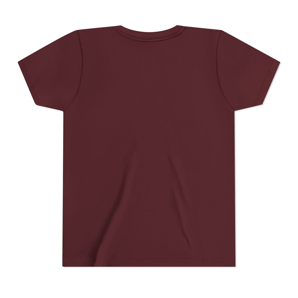 I AM THE CUB Youth Tee
