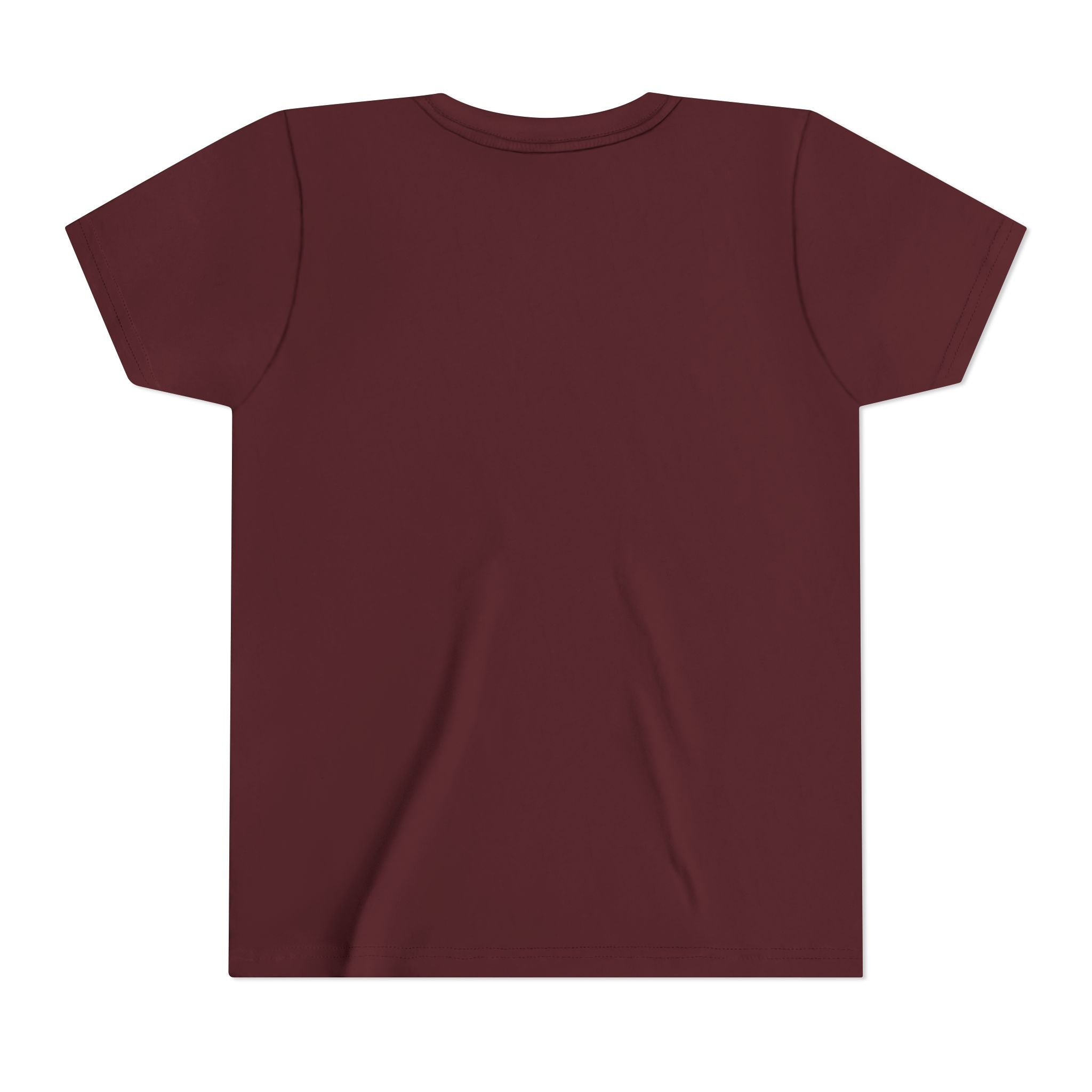 I AM THE CUB Youth Tee