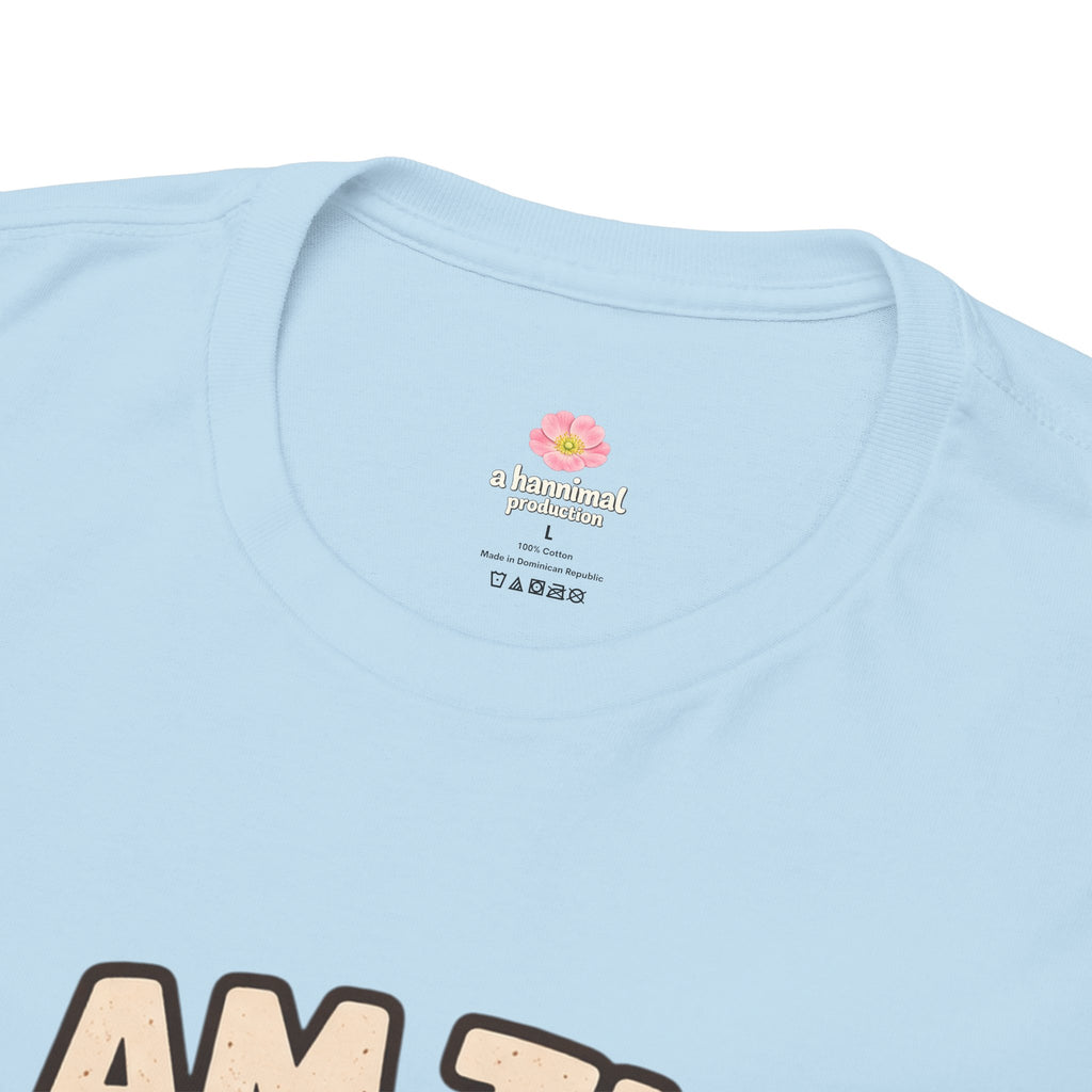 Mama Bear T-Shirt — Mama Bear Graphic Tee for Moms