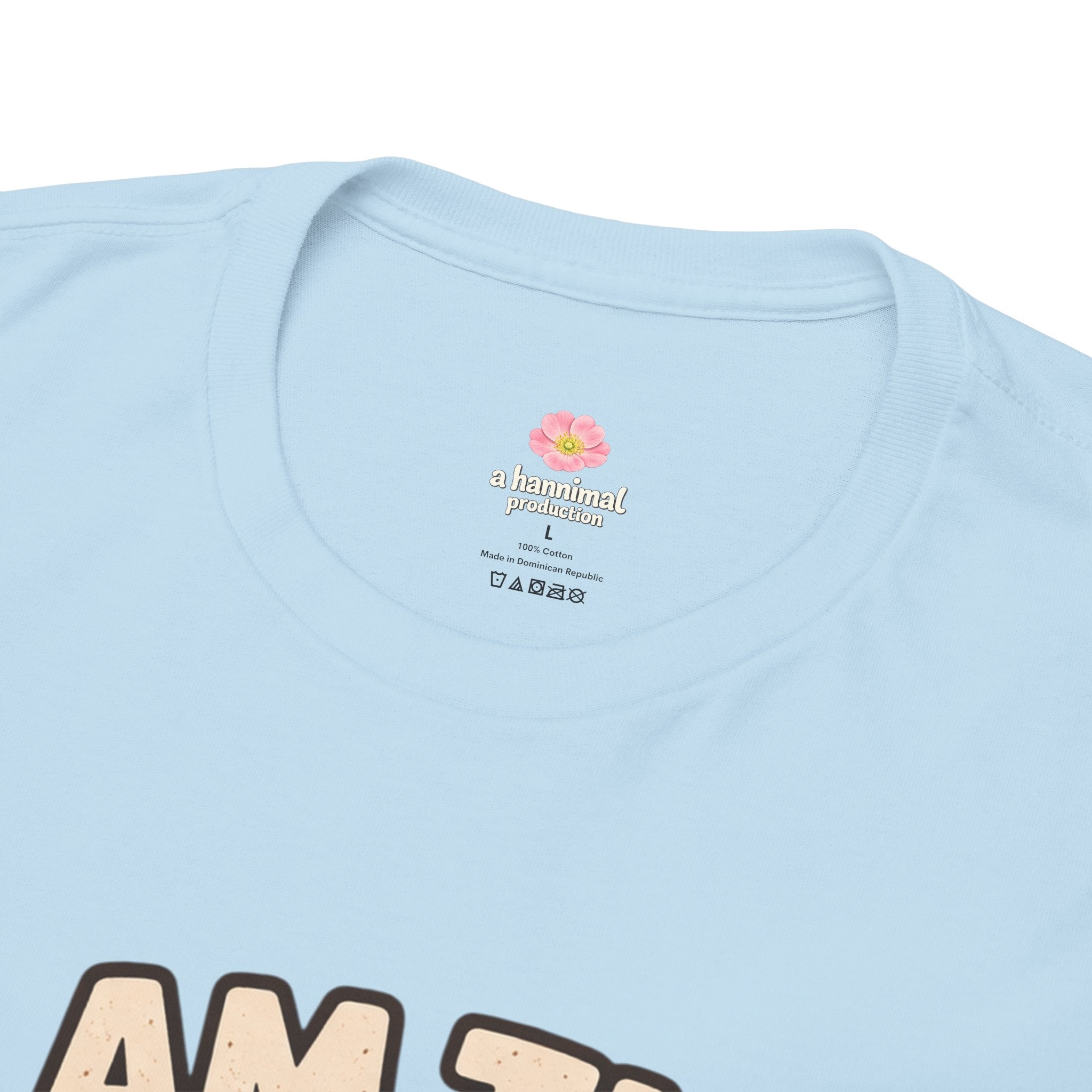 Mama Bear T-Shirt — Mama Bear Graphic Tee for Moms