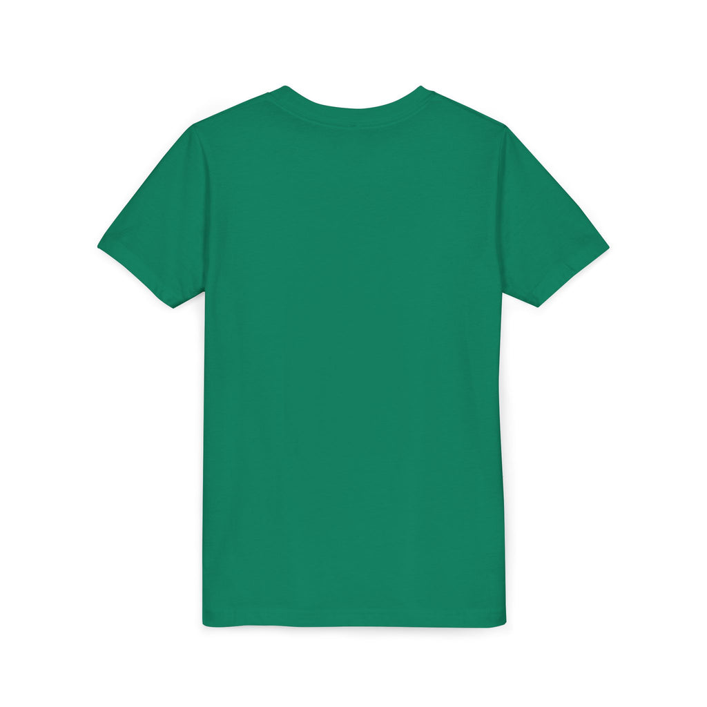 I AM THE CUB Youth Tee