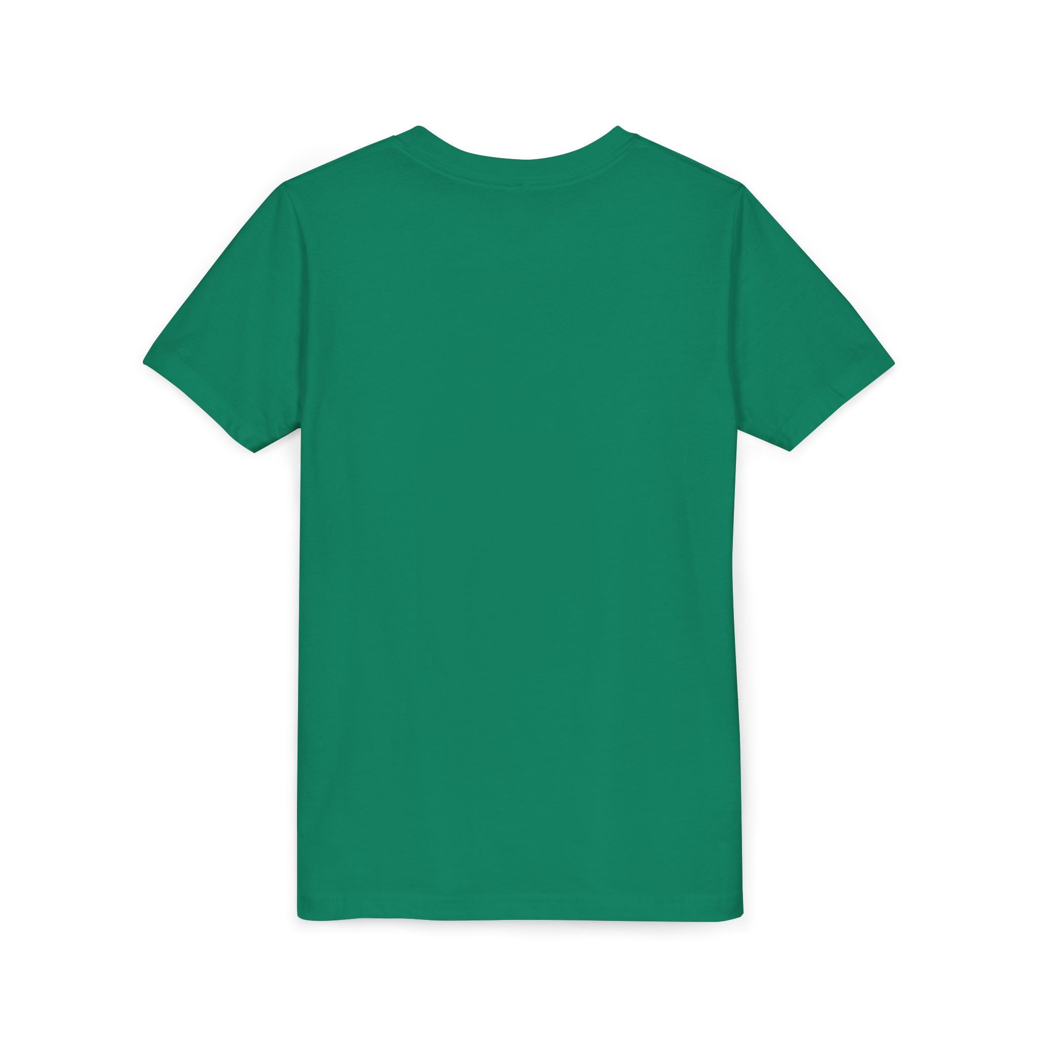 I AM THE CUB Youth Tee