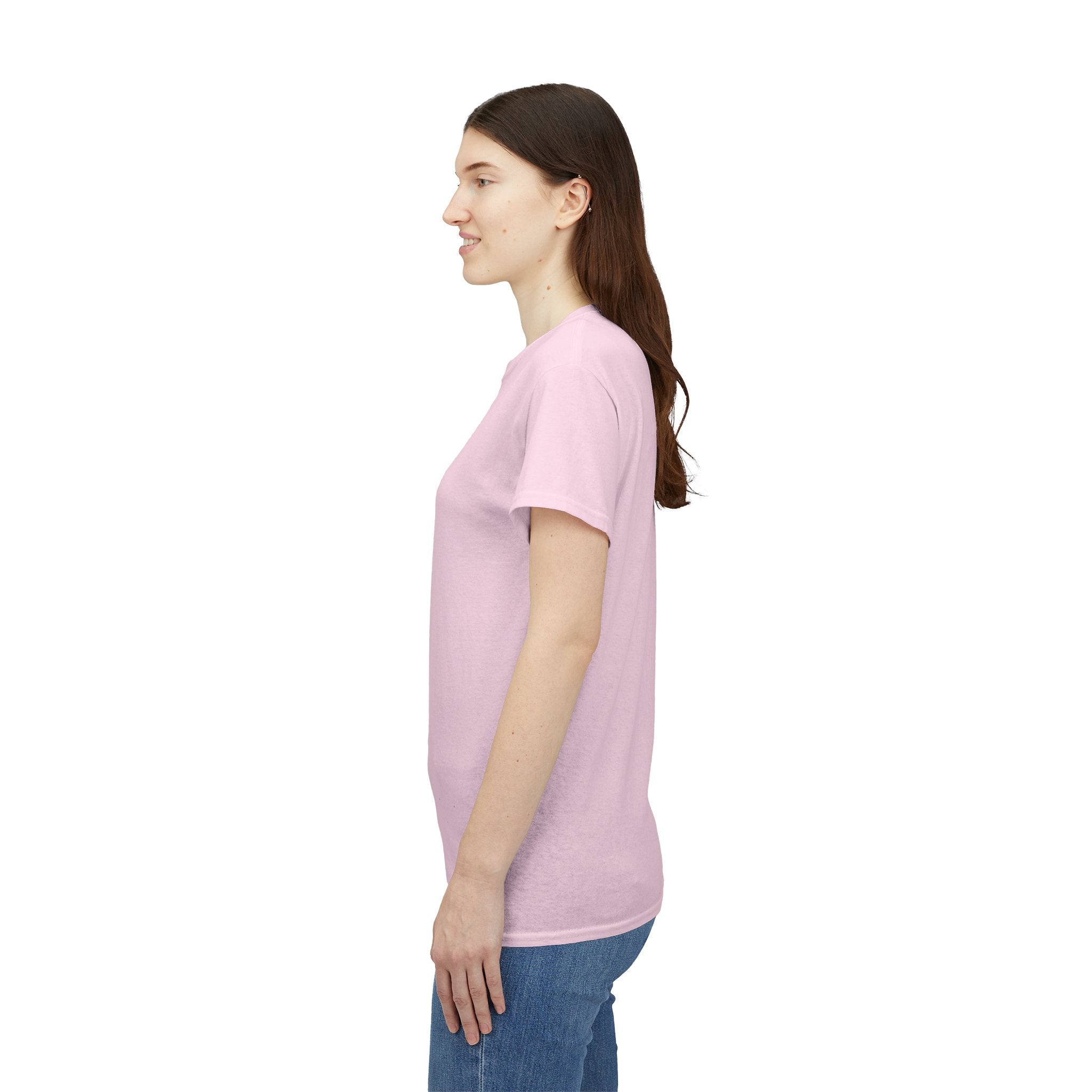 Mama Bear T-Shirt — Mama Bear Graphic Tee for Moms